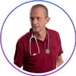 Dr-Martin-Oechler