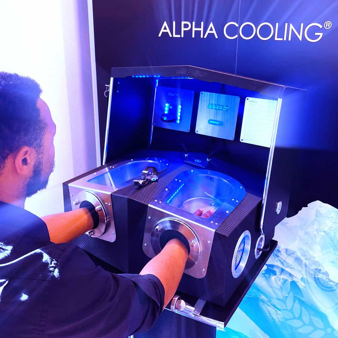Futuristic Futuristic